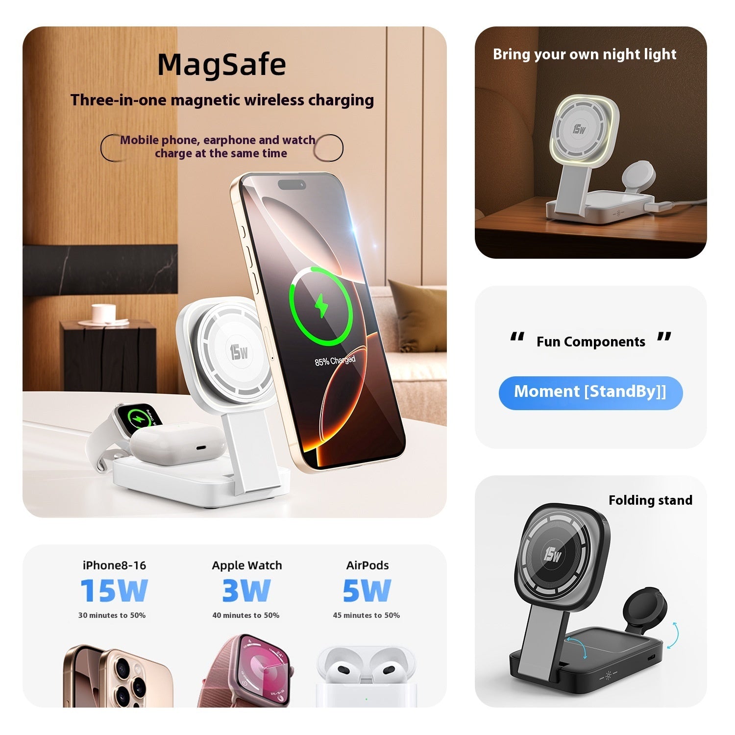 Home page - Your Gateway to Amazing Collections!