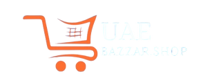 UAE-BZZAR