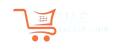 UAE-BZZAR